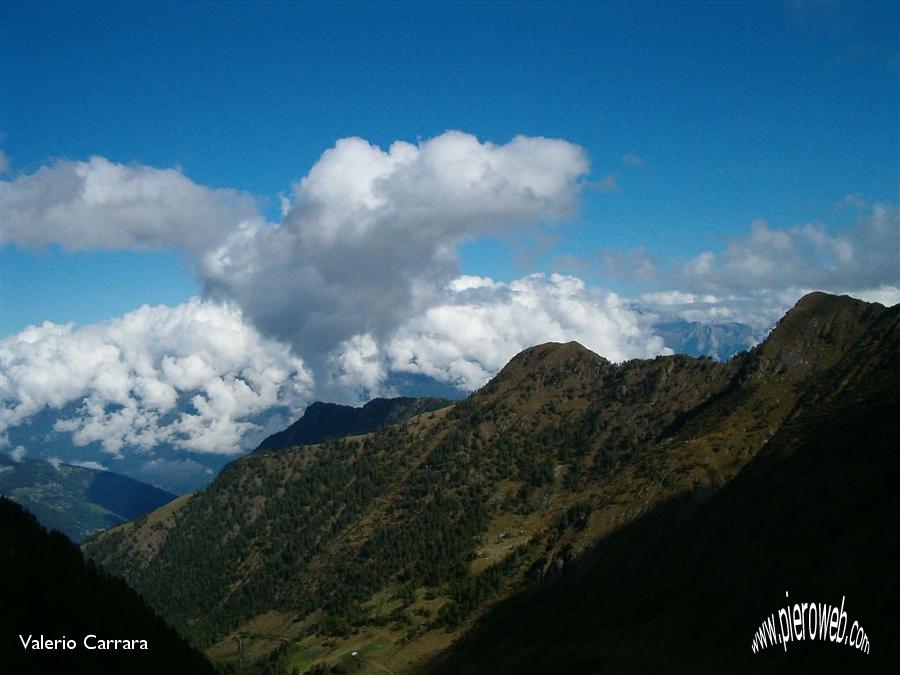 15° Dal Forcellino verso la Valtellina.jpg